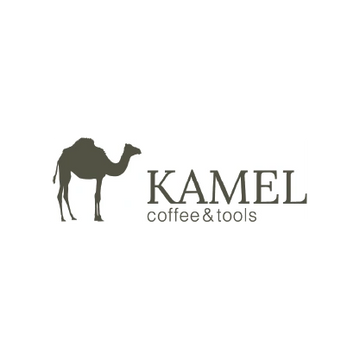 Kamel