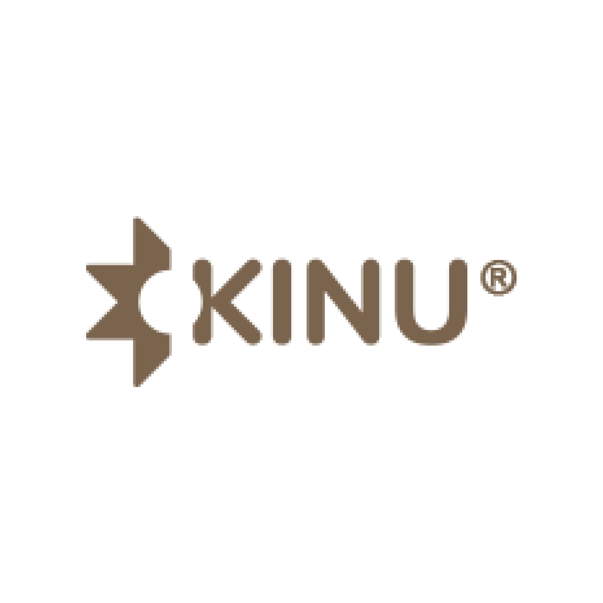 Kinu