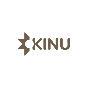 Kinu