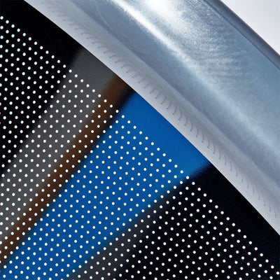 Able Brewing Kone Filter for Chemex