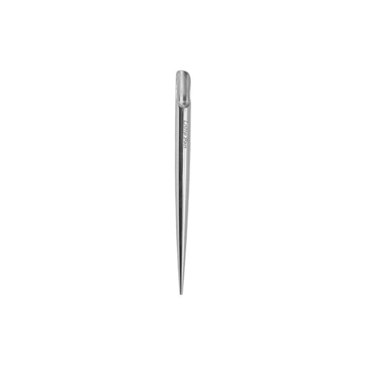 Krome Latte Art Pen - Brewing Gadgets India Private Limited