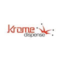 Krome