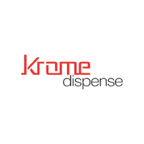 Krome