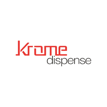 Krome