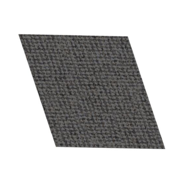 Krome Brown Microfiber Towels, 1 pcs - Brewing Gadgets India Private Limited