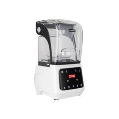 Precise Commercial Bar Blender PRO