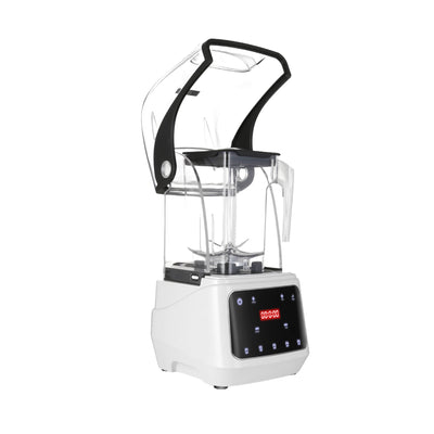 Precise Commercial Bar Blender PRO
