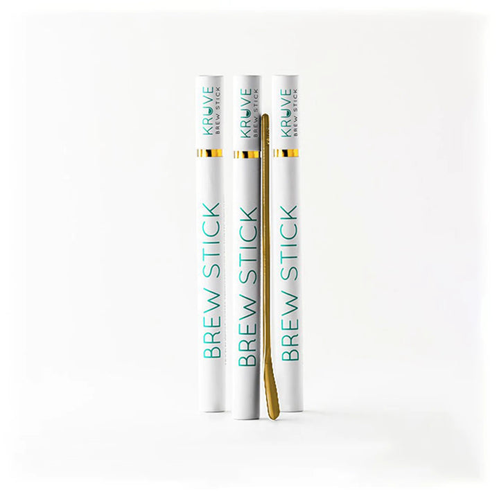 Kruve Brew Stick V2.0 - Brewing Gadgets India Private Limited