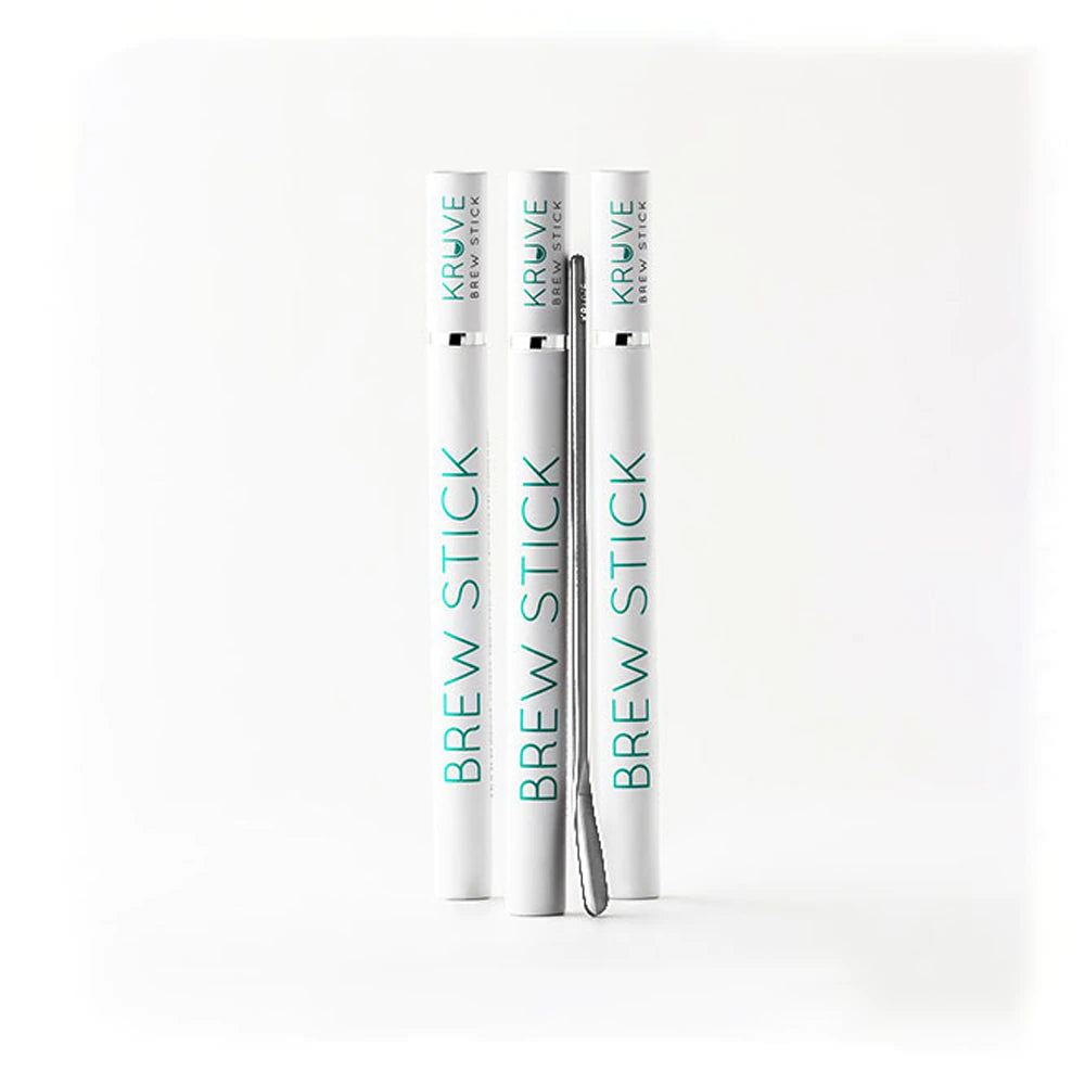 Kruve Brew Stick V2.0