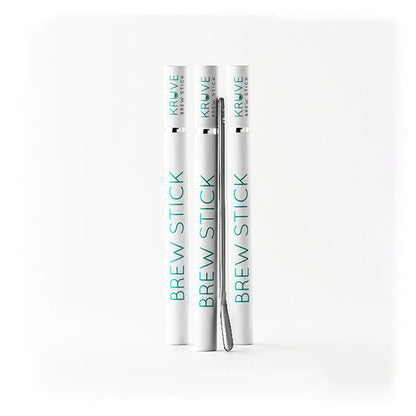 Kruve Brew Stick V2.0
