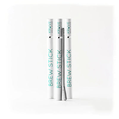 Kruve Brew Stick V2.0