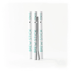 Kruve Brew Stick V2.0