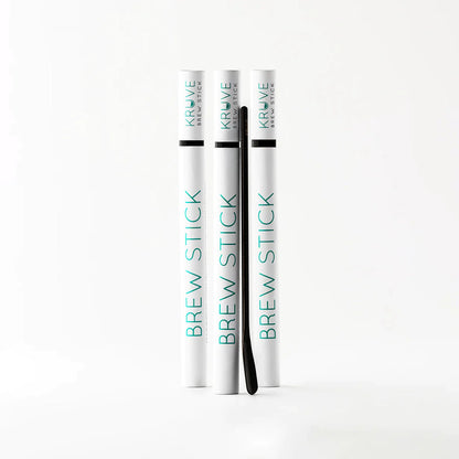 Kruve Brew Stick V2.0