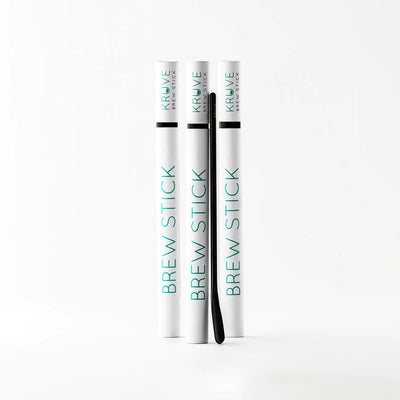 Kruve Brew Stick V2.0