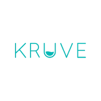Kruve