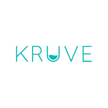 Kruve