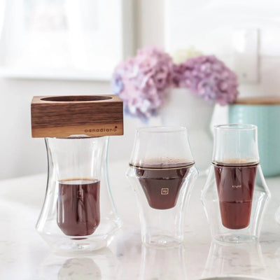 Kruve PIQUE Carafe, 300ml