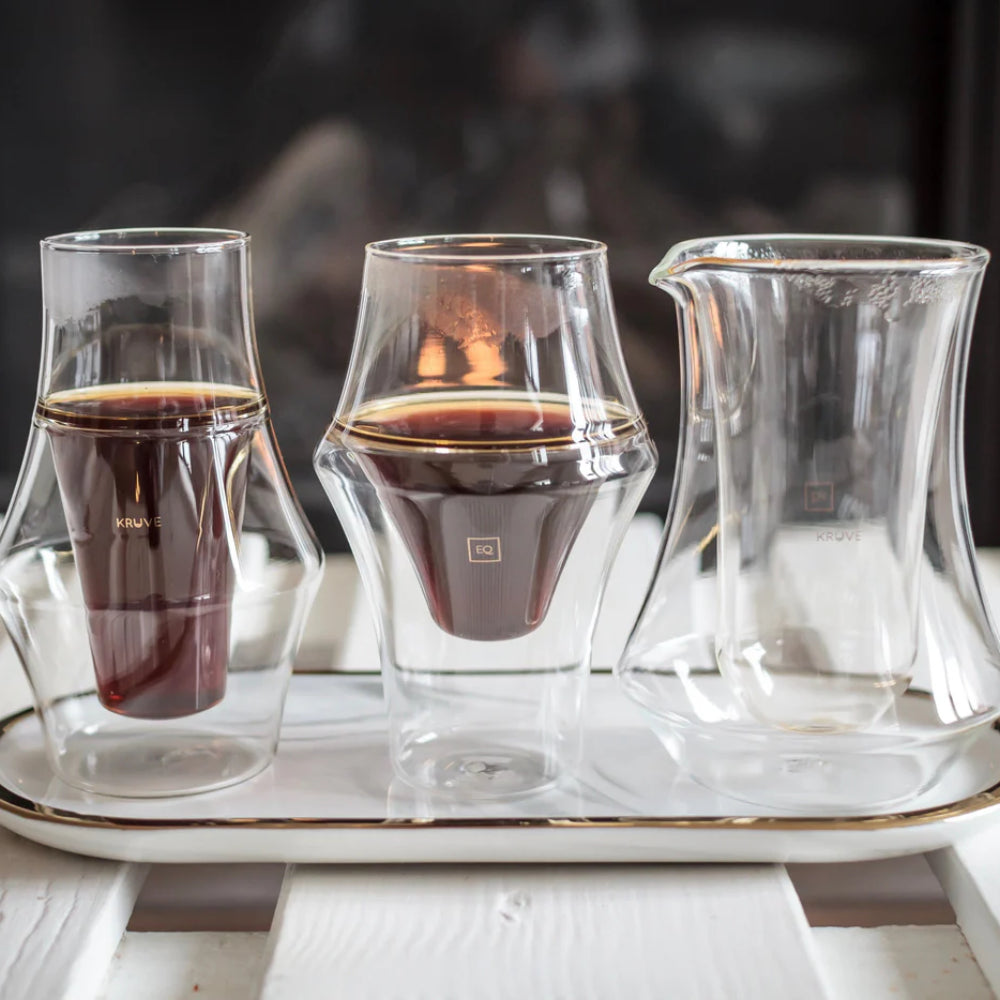 Kruve PIQUE Carafe, 300ml