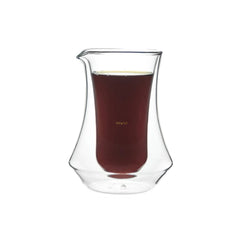 Kruve PIQUE Carafe, 300ml