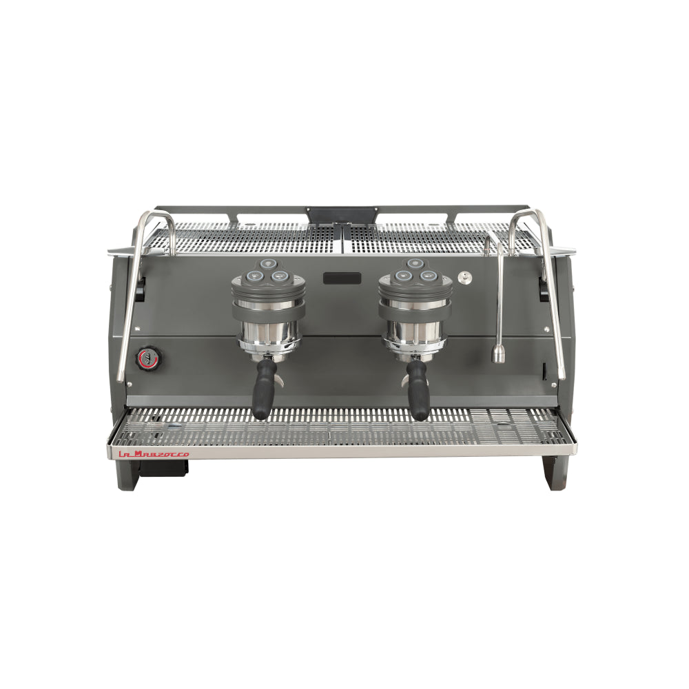 La Marzocco Strada S Espresso Machine â€“ Two Group