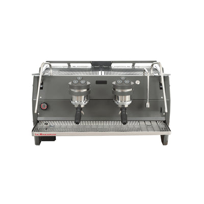 La Marzocco Strada S Espresso Machine – Two Group