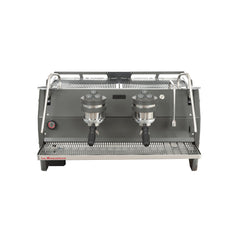 La Marzocco Strada S Espresso Machine – Two Group