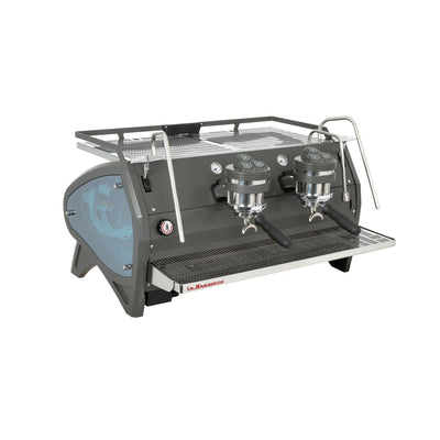 La Marzocco Strada S Espresso Machine – Two Group