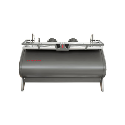 La Marzocco Strada S Espresso Machine – Two Group