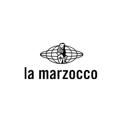 La_marzocco_18bcd2f4-8f26-4238-b561-326d35100501
