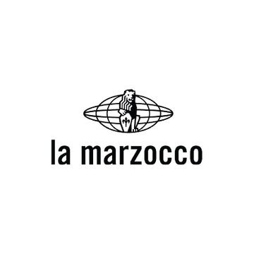 La Marzocco