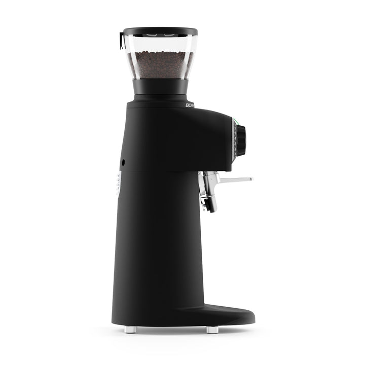 Compak PK 100 Multipurpose Grinder