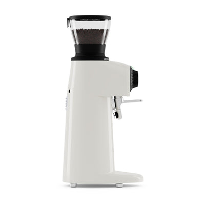 Compak PK 100 Multipurpose Grinder