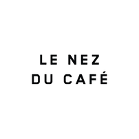 Le Nez Du Cafe