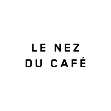 Le Nez Du Cafe