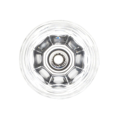 Libbey Gibraltar Glass 4.5 oz (Set of 6pcs)