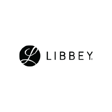Libbey