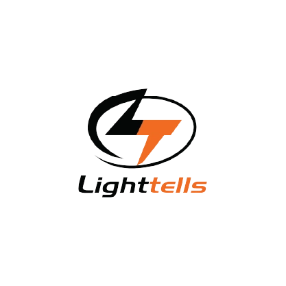 Lighttells