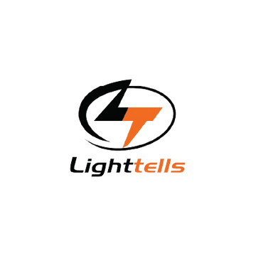 Lighttells
