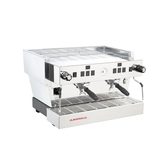 La Marzocco Linea Classic S Two Group