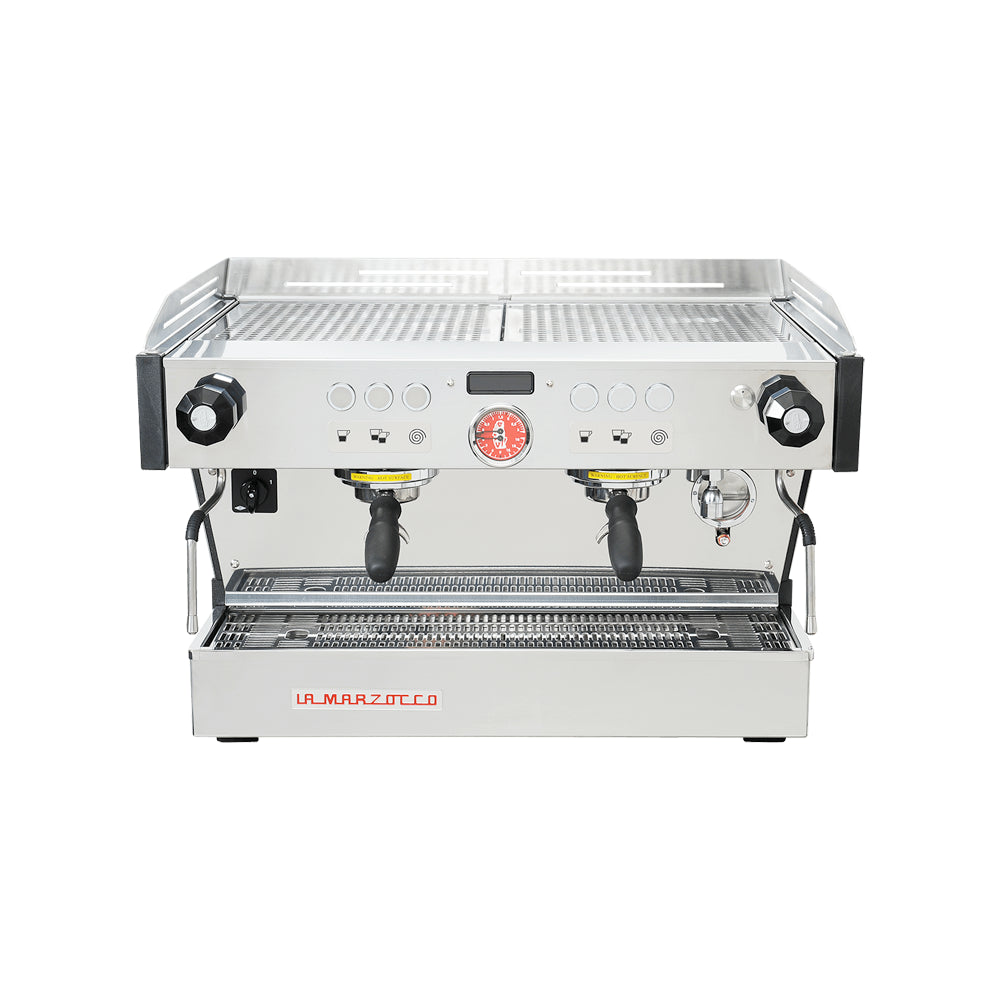 La Marzocco Linea PB Bundle