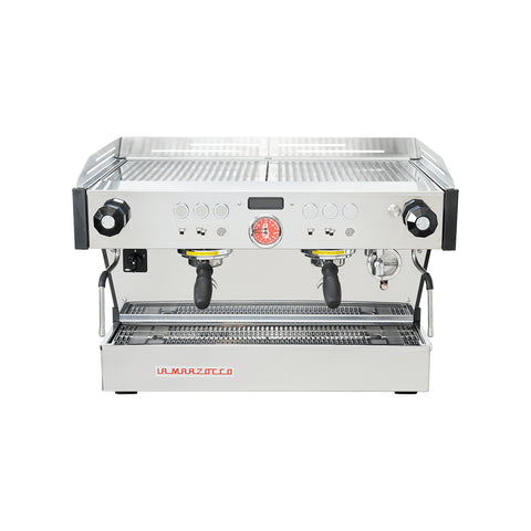 La Marzocco Linea PB, Espresso Machine Two Group