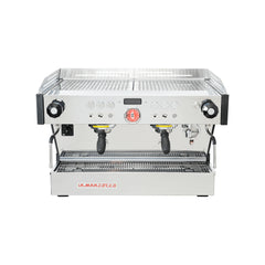 La Marzocco Linea PB, Espresso Machine Two Group