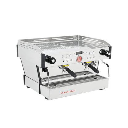 La Marzocco Linea PB Bundle