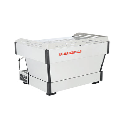 La Marzocco Linea PB, Espresso Machine Two Group