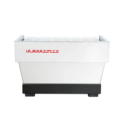 La Marzocco Linea Classic S Two Group