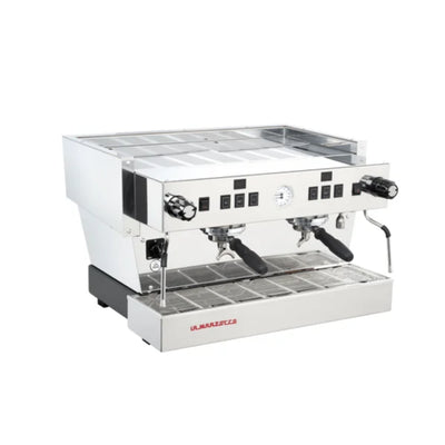 La Marzocco Linea Classic S Two Group-standard