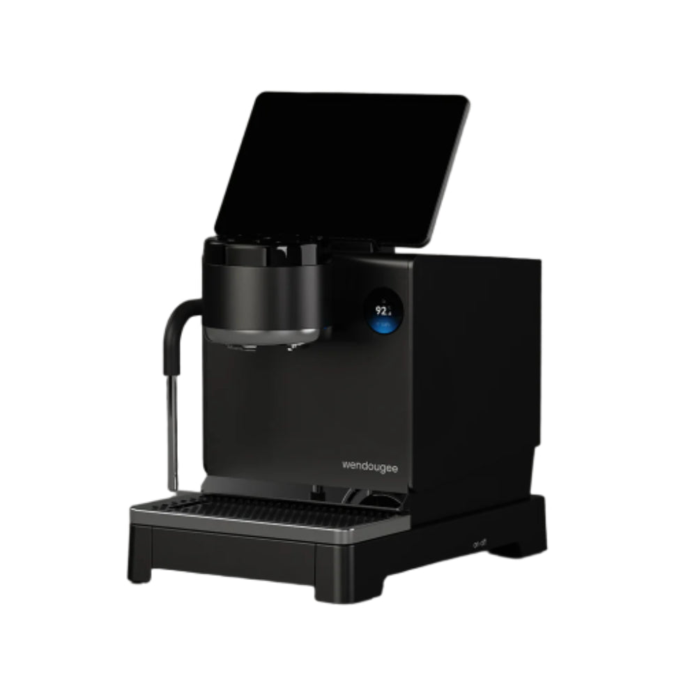Wendougee Lita Semi-Automatic Espresso Machine