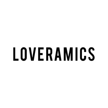 Loveramics