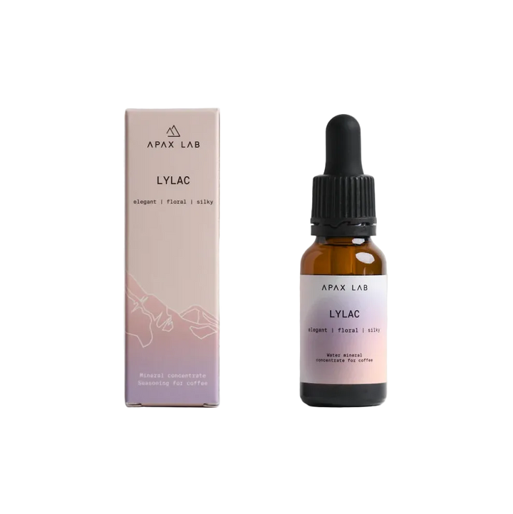 APAX LAB LYLAC [3]