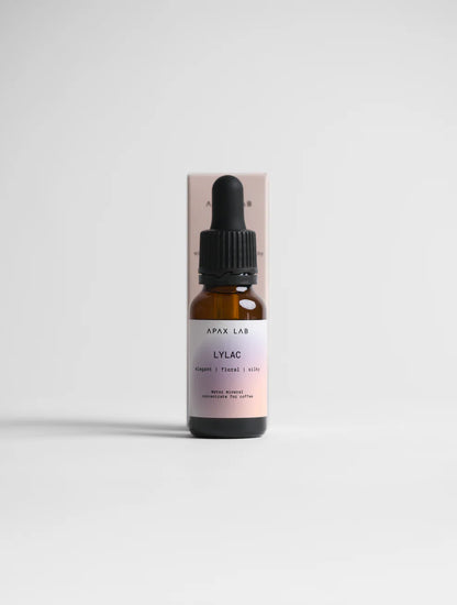 APAX LAB LYLAC [3]